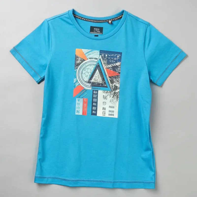 Graphic Tee